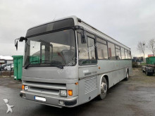 Renault Tracer