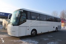 touringcar Bova FHD13