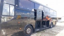 autocar MAN 18.350 H0CL