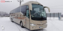 autocarro de turismo Irizar