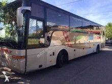 Van Hool 916 Alicron