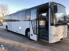 Volvo 8700 B