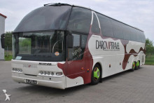 Neoplan SHD