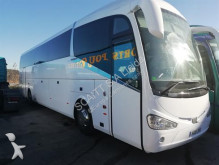 autocar Scania K450