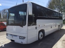 Irisbus Iliade RT