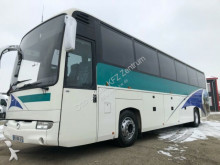 Irisbus Iliade coach