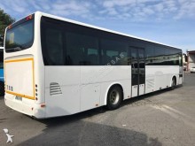 Irisbus CROSWAY HV