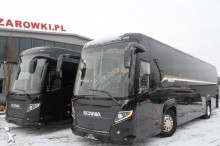 autokar turystyczny Scania