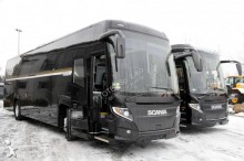 autokar turystyczny Scania