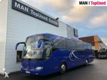 Mercedes Tourismo