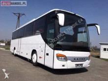 autocar Setra 415 GT-HD EURO 4