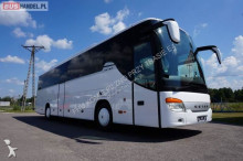autocar Setra 415 GT-HD EURO 5