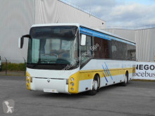 Renault Ares