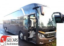 touringcar Setra 516 HDH Euro6