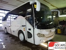 King Long XMQ6900Y