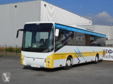 Renault Ares
