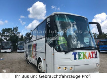 Bova Reisebus