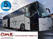 Bova tourism coach