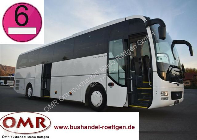 Voir les photos Autocar MAN R07 Lion´s Coach/2216/580/350/415