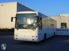 autocarro transporte escolar Renault