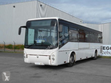 Renault Ares