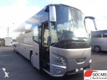 touringcar toerisme VDL