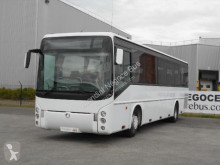Irisbus Ares