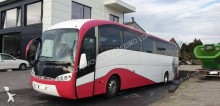 Iveco EuroRider