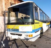 Karosa Recreo