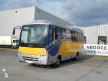 Otokar Navigo