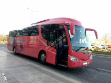 autocar de tourisme MAN
