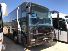 autocar MAN Lion's Coach