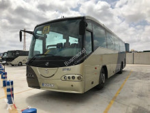 Iveco Eurorider 35