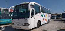 Iveco EURORIDER.35