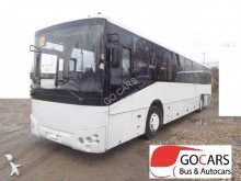autocar transport scolaire Temsa