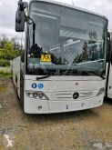 Mercedes Intouro