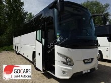 touringcar toerisme VDL