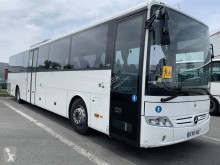 Mercedes Intouro
