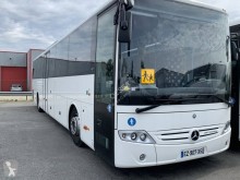 Mercedes Intouro