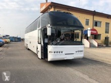 Neoplan Starliner