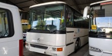 Irisbus Recreo