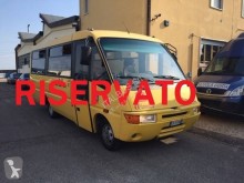 Iveco CACCIAMALI 50 C 13 Reisebus