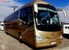 autocarro de turismo Scania