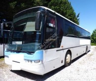 междугородний автобус туристический автобус Neoplan