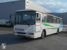 autocarro Renault Karosa Recreo