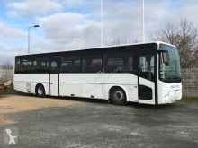 Irisbus Ares