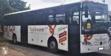 Mercedes Intouro