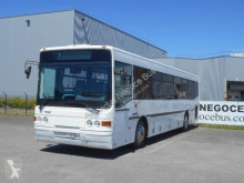 Iveco EuroRider