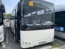 Temsa Box