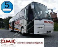 Bova Reisebus